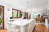 11 Matong Place, Gymea Bay NSW 2227  - Photo 2