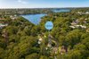 11 Matong Place, Gymea Bay NSW 2227  - Photo 3