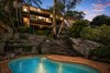 11 Matong Place, Gymea Bay NSW 2227  - Photo 5
