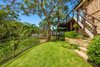 11 Matong Place, Gymea Bay NSW 2227  - Photo 6