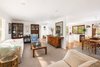 11 Matong Place, Gymea Bay NSW 2227  - Photo 7