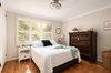 11 Matong Place, Gymea Bay NSW 2227  - Photo 9