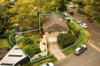 11 Matong Place, Gymea Bay NSW 2227  - Photo 11