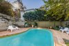 11 Matong Place, Gymea Bay NSW 2227  - Photo 12