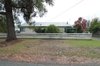 https://images.listonce.com.au/custom/l/listings/11-mawson-street-orbost-vic-3888/352/00902352_img_01.jpg?4h5kL1Y7alw