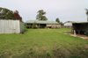 https://images.listonce.com.au/custom/l/listings/11-mawson-street-orbost-vic-3888/352/00902352_img_15.jpg?F8pSCFy4SR8