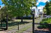 Real Estate and Property in 11 Maxwell Street, Kyneton, VIC