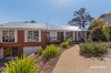 https://images.listonce.com.au/custom/l/listings/11-mayfair-drive-newtown-vic-3220/141/00322141_img_03.jpg?SKUYCPapmx0