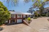 https://images.listonce.com.au/custom/l/listings/11-mayfair-drive-newtown-vic-3220/141/00322141_img_16.jpg?oyWnPdixPUc