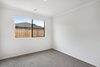 https://images.listonce.com.au/custom/l/listings/11-mcarthur-crescent-armstrong-creek-vic-3217/824/01850824_img_07.jpg?0xZ22rchSVQ