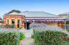 Real Estate and Property in 11 Melanie Place, Ocean Grove, VIC