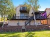 https://images.listonce.com.au/custom/l/listings/11-melville-avenue-newtown-vic-3220/130/00473130_img_02.jpg?mWfZ_RIRSYQ