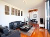 https://images.listonce.com.au/custom/l/listings/11-melville-avenue-newtown-vic-3220/130/00473130_img_11.jpg?m5jGUtqzfM4