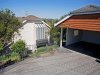 https://images.listonce.com.au/custom/l/listings/11-melville-avenue-newtown-vic-3220/130/00473130_img_12.jpg?9P8WPKR8zCg