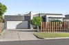 Real Estate and Property in 11 Merrilands Road, Reservoir, VIC