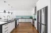 Real Estate and Property in 11 Merrilands Road, Reservoir, VIC