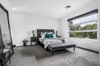Real Estate and Property in 11 Merrilands Road, Reservoir, VIC