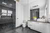 Real Estate and Property in 11 Merrilands Road, Reservoir, VIC