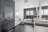 Real Estate and Property in 11 Merrilands Road, Reservoir, VIC
