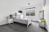 Real Estate and Property in 11 Merrilands Road, Reservoir, VIC