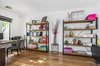 Real Estate and Property in 11 Merrilands Road, Reservoir, VIC