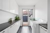 Real Estate and Property in 11 Merrilands Road, Reservoir, VIC