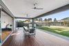 Real Estate and Property in 11 Merrilands Road, Reservoir, VIC