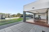 Real Estate and Property in 11 Merrilands Road, Reservoir, VIC