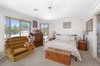 Real Estate and Property in 11 Middle Road, Malvern East, VIC