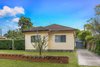 11 Minerva Street, Kirrawee NSW 2232 
