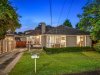 Real Estate and Property in 11 Mingeta Avenue, Blackburn South, VIC