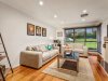Real Estate and Property in 11 Mingeta Avenue, Blackburn South, VIC