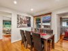 Real Estate and Property in 11 Mingeta Avenue, Blackburn South, VIC