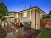 Real Estate and Property in 11 Mingeta Avenue, Blackburn South, VIC