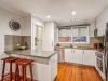 Real Estate and Property in 11 Mingeta Avenue, Blackburn South, VIC