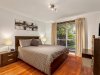 Real Estate and Property in 11 Mingeta Avenue, Blackburn South, VIC