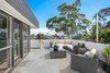 Real Estate and Property in 11 Mirrabooka Drive, Clifton Springs, VIC
