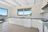 Real Estate and Property in 11 Mirrabooka Drive, Clifton Springs, VIC