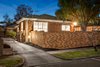 Real Estate and Property in 1/1 Monaco Street, Doncaster, VIC