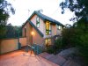 Real Estate and Property in 11 Mopoke Hill Road, Warrandyte, VIC