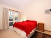 Real Estate and Property in 11 Mopoke Hill Road, Warrandyte, VIC