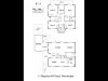 Real Estate and Property in 11 Mopoke Hill Road, Warrandyte, VIC