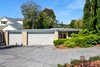 Real Estate and Property in 11 Mount Eliza Way, Mount Eliza, VIC