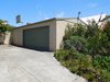 Real Estate and Property in 11 Mullaway  Court, Ocean Grove, VIC