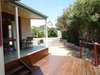 Real Estate and Property in 11 Mullaway  Court, Ocean Grove, VIC