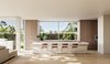 Real Estate and Property in 11 Murray Street, Armadale, VIC