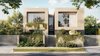 Real Estate and Property in 11 Murray Street, Armadale, VIC