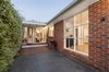 Real Estate and Property in 11 Musk Street, Blackburn, VIC