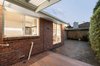 Real Estate and Property in 11 Musk Street, Blackburn, VIC