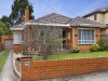 Real Estate and Property in 11 Myriong Street, Clayton, VIC